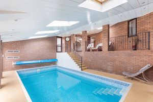 Photo 15- click for photo gallery